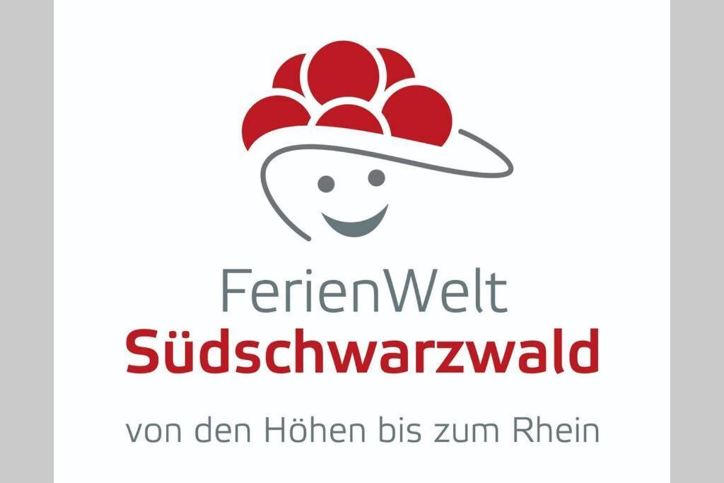 Black Forest Schwarzwaldblick Indoorpool Wifi Natur Komfort Höchenschwand Exterior foto